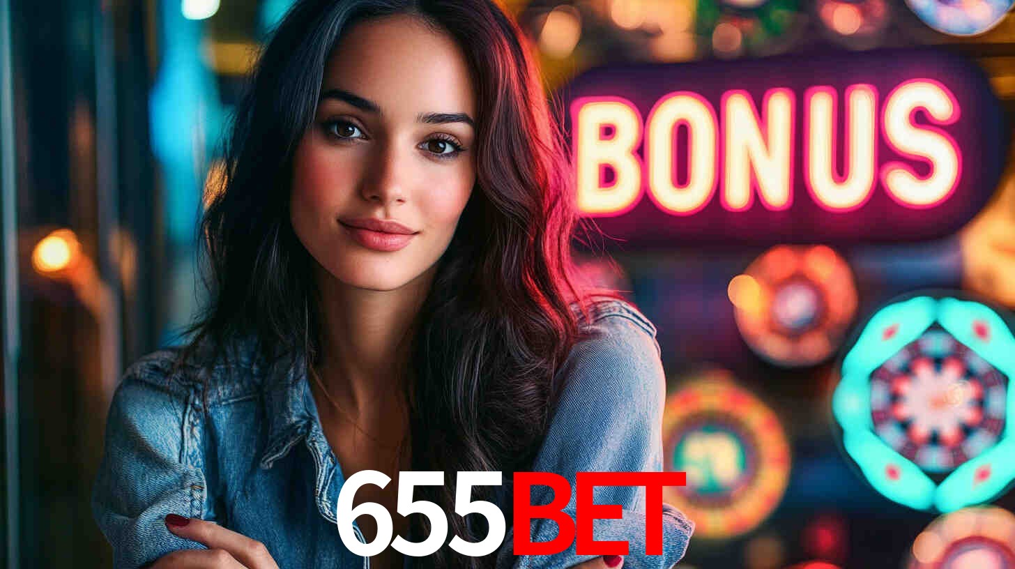 655bet login
