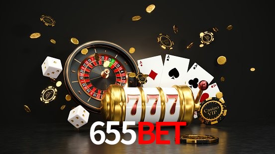 Statistics 655bet