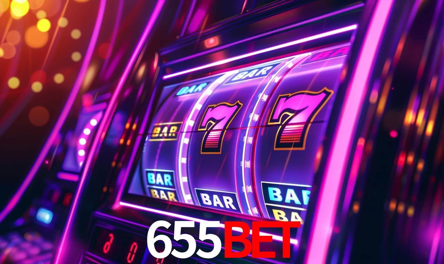 655bet: Seu Cassino Premiado com Pagamentos Rápidos