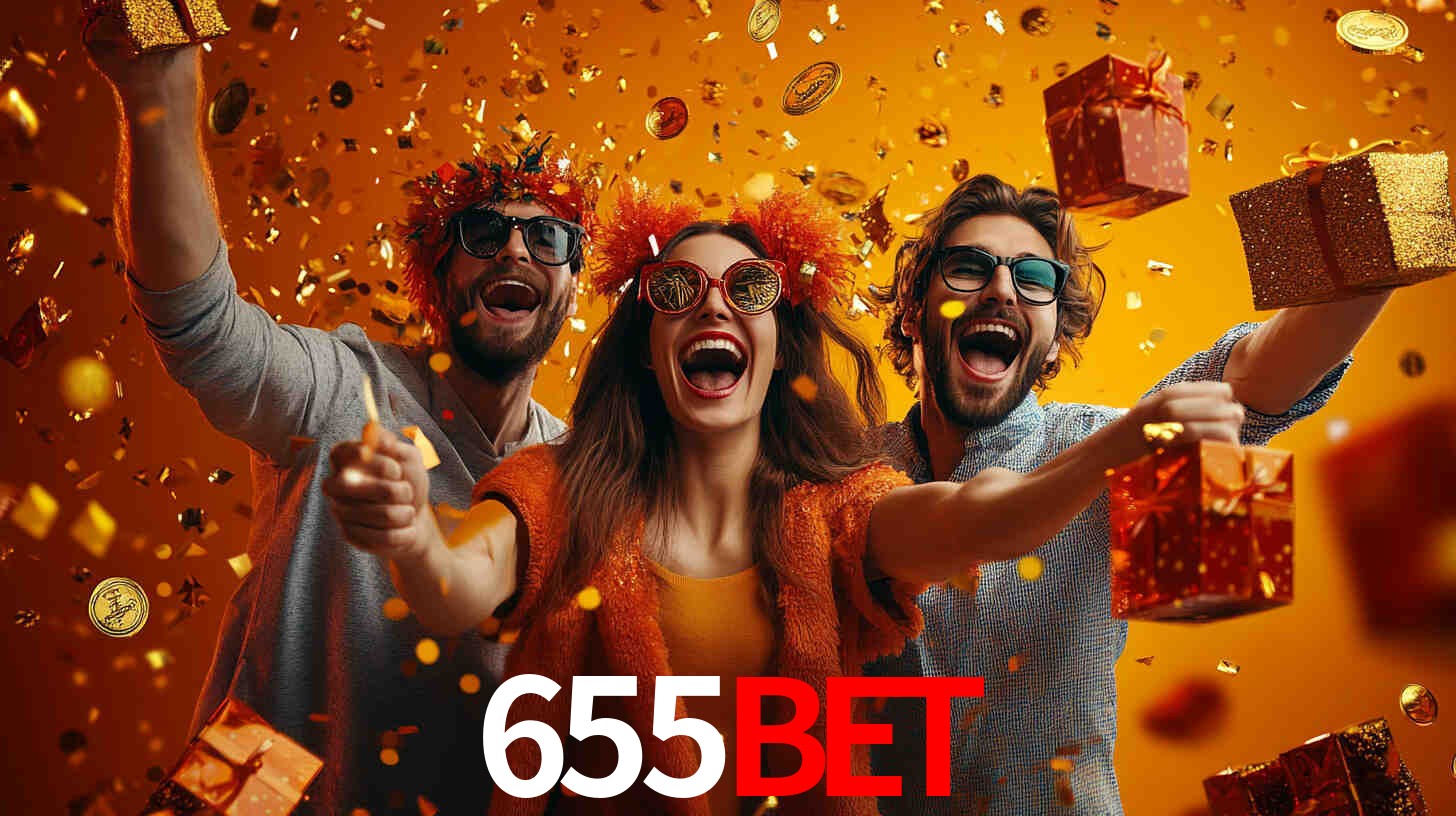 655bet -  - 655bet.com