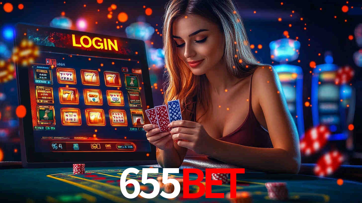 655bet,655bet.com