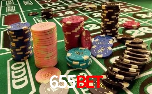655bet.com