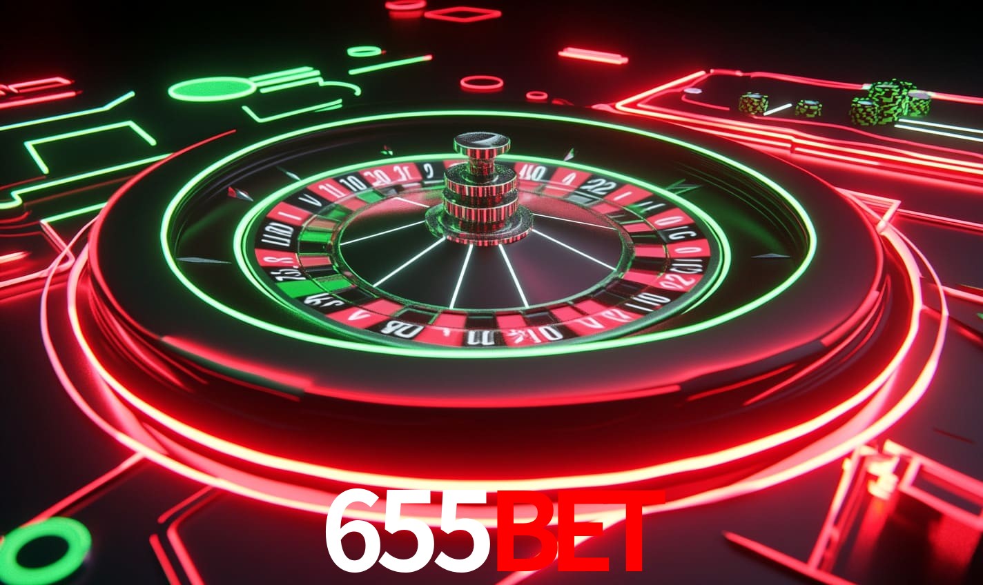 655bet Crash - Aviator e 35+ Jogos Instant Win