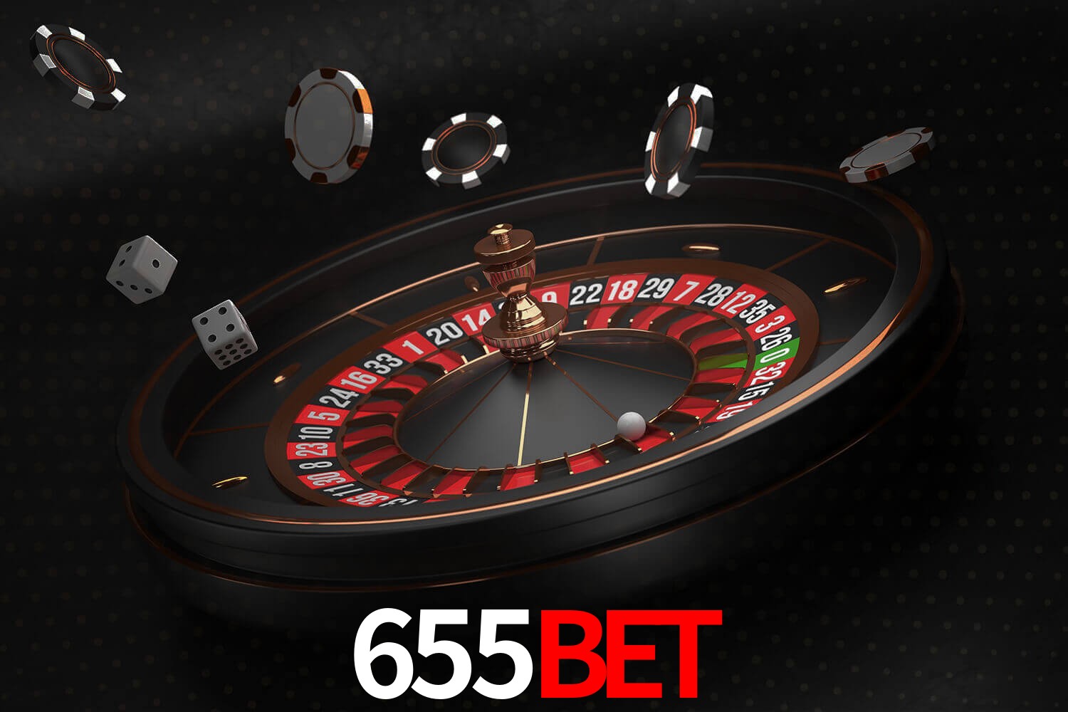 655bet: Jogos de Caça-Níqueis-Altas Recompensas, Roleta-Velocidade, Blackjack-Desafios Máximos