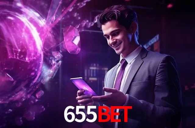 Player Reviews 655bet