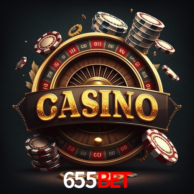 655bet - App Performance