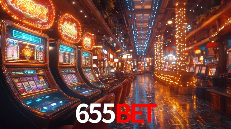 655bet,655bet.com