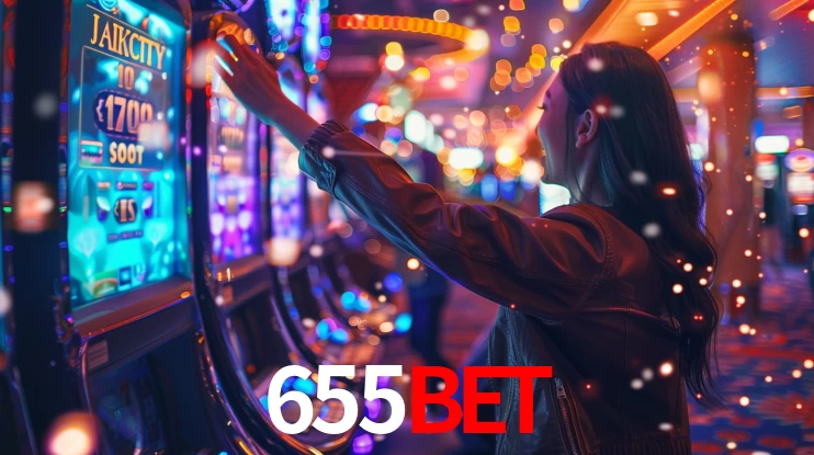 Explore as vantagens do 655bet: serviço profissional e confiabilidade
