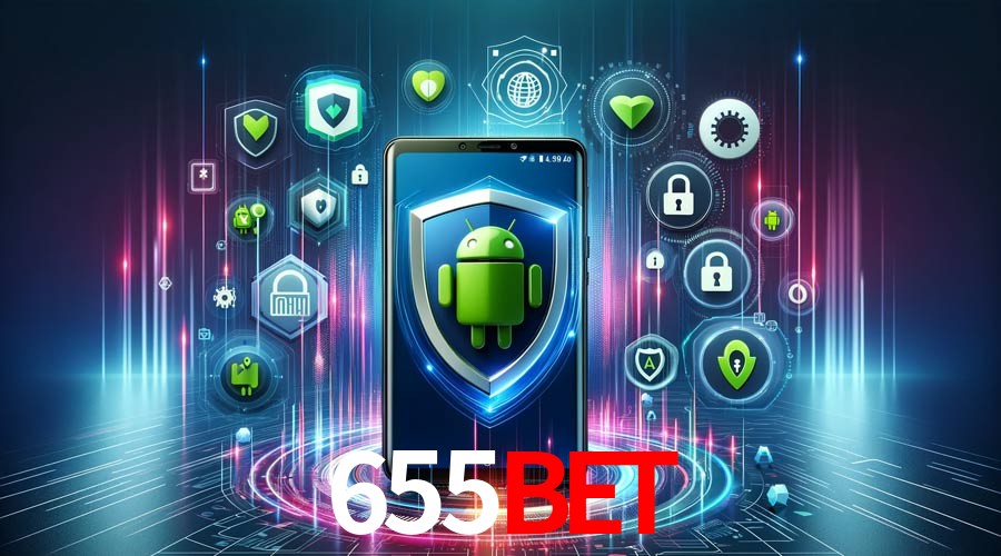 Security Systems 655bet
