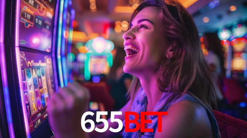 655bet,655bet.com