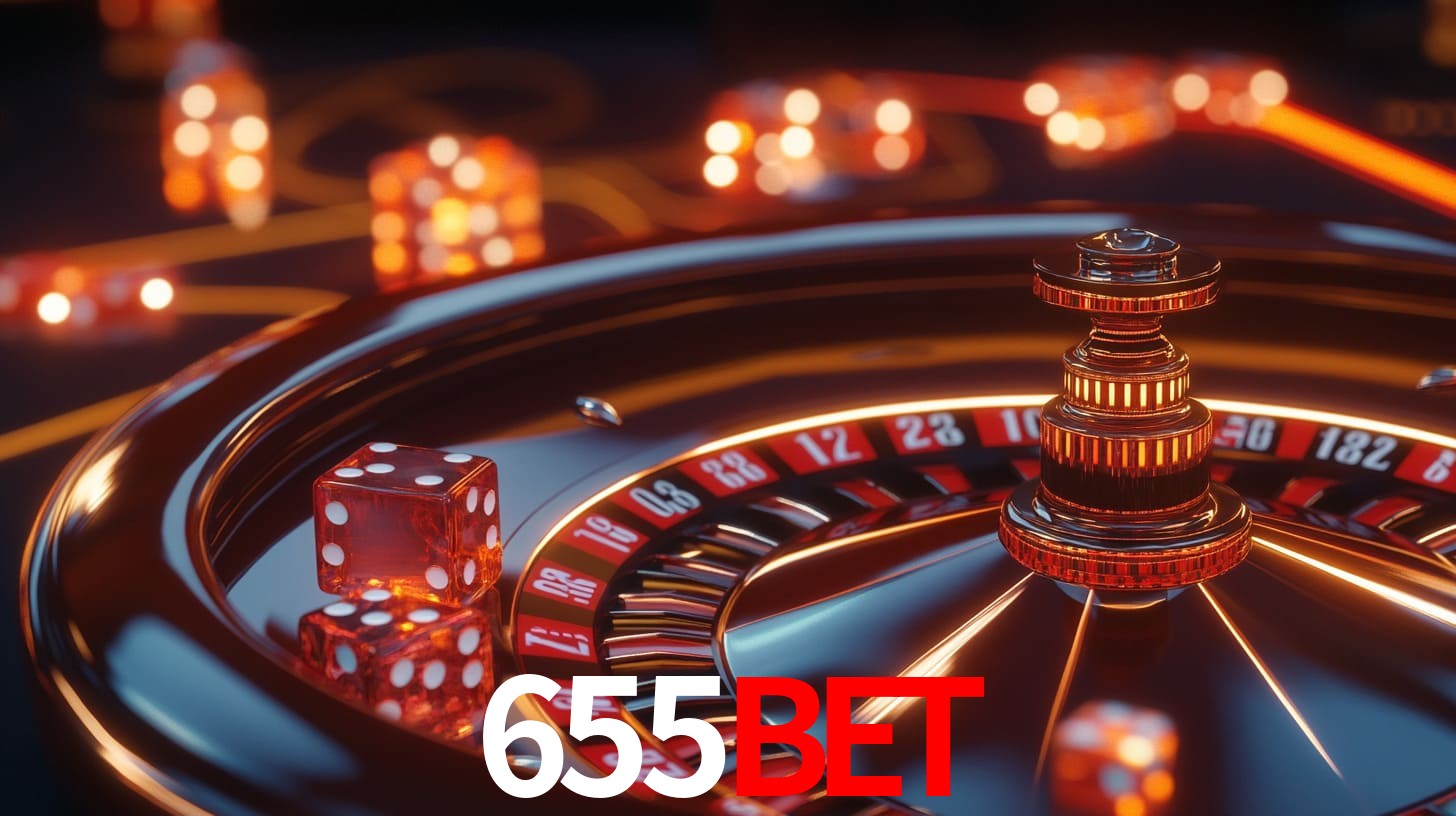 655bet.com