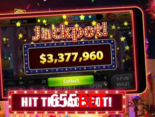 655bet Curitiba - Live Status