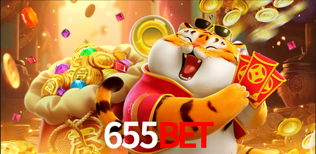 655bet,655bet.com