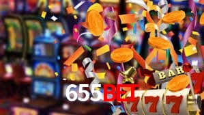 655bet login