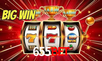 655bet Bônus - Pacote R$5.000 + VIP