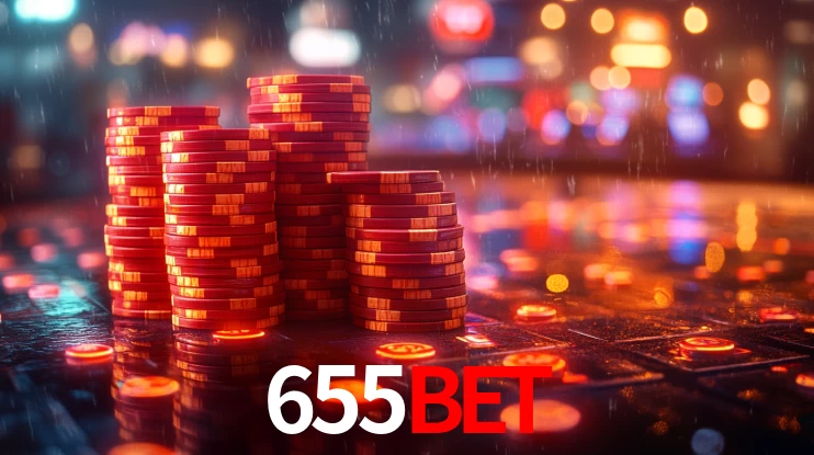 655bet login