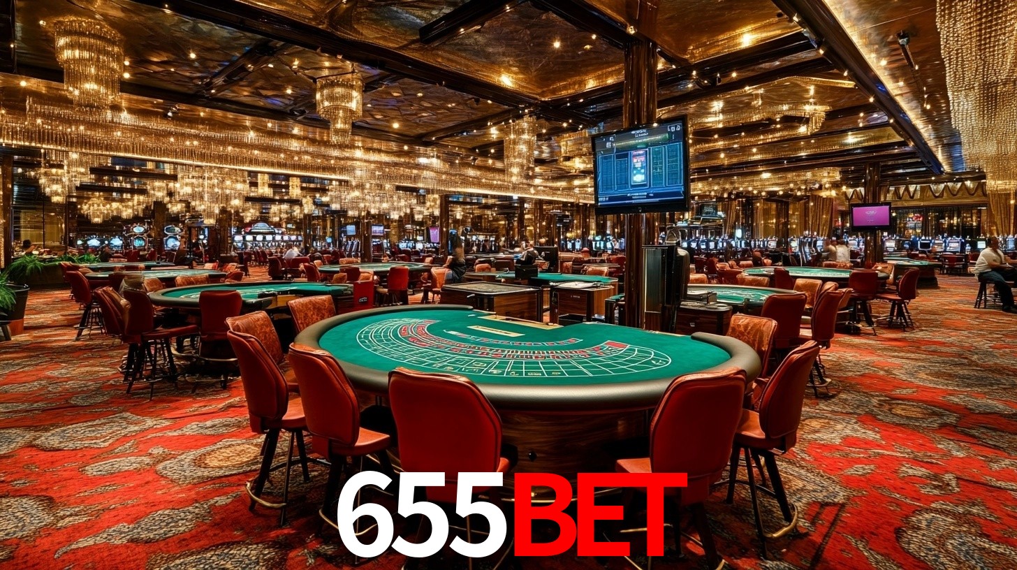 655bet.com