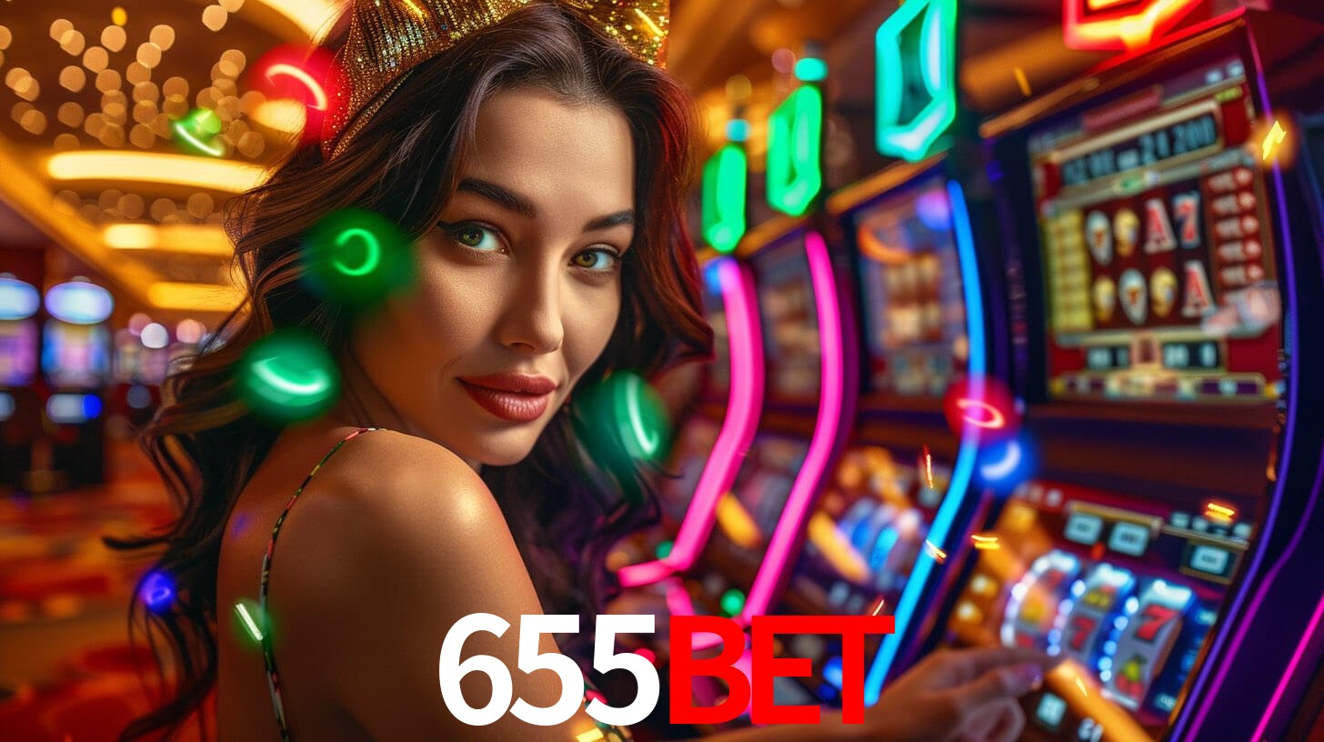 655bet,655bet.com