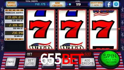 655bet Rio de Janeiro - Professional Dealers