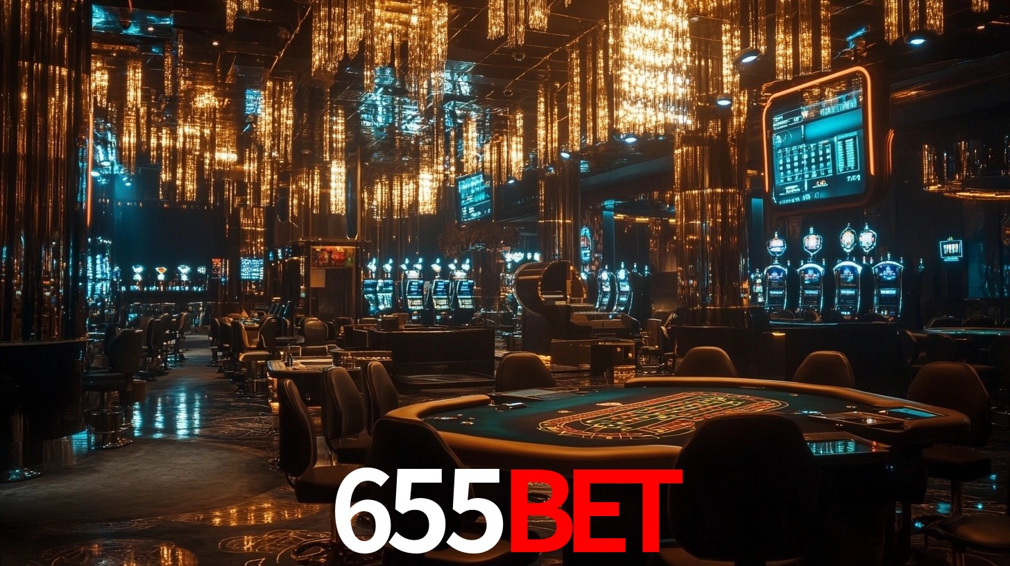 655bet.com
