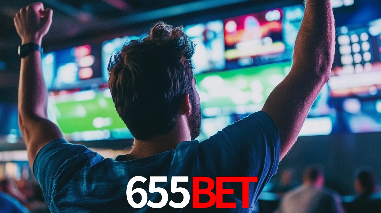 655bet,655bet.com