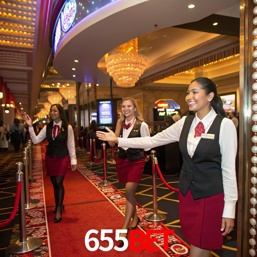 655bet